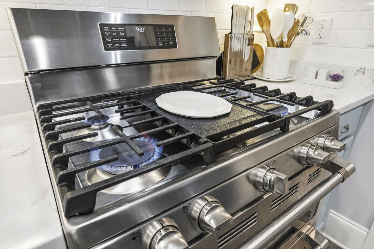 3448 Baldwin Ln. Photo 18