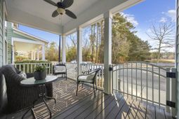 3448 Baldwin Ln. photo 4