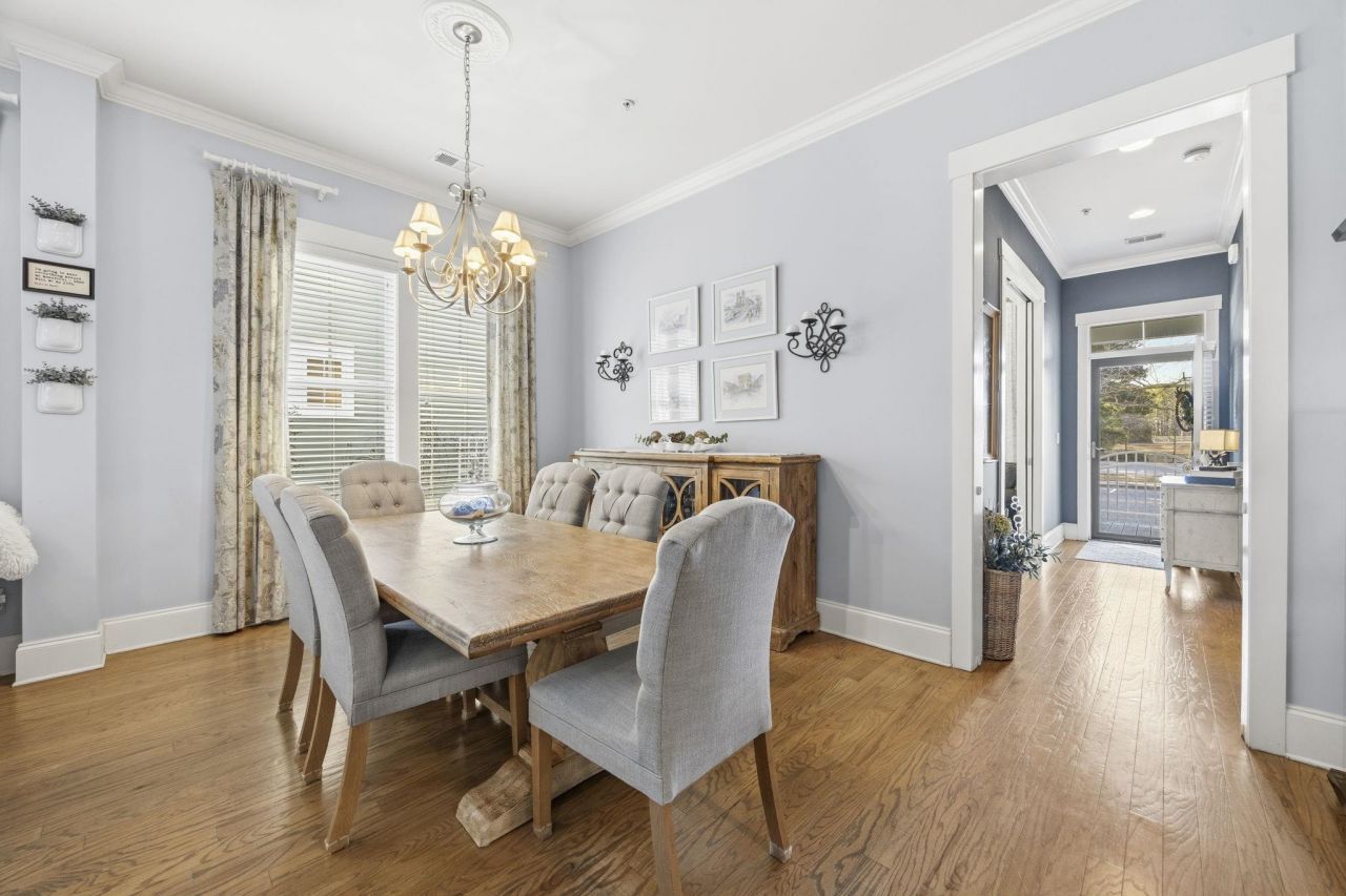 3448 Baldwin Ln. Photo 20