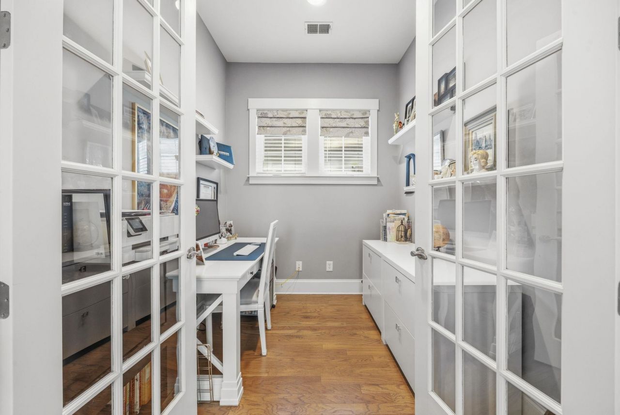 3448 Baldwin Ln. Photo 21