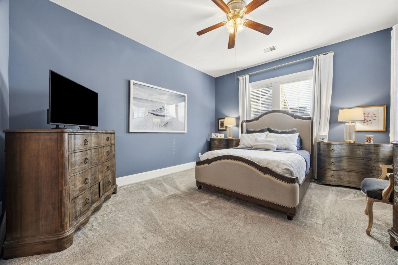 3448 Baldwin Ln. Photo 22