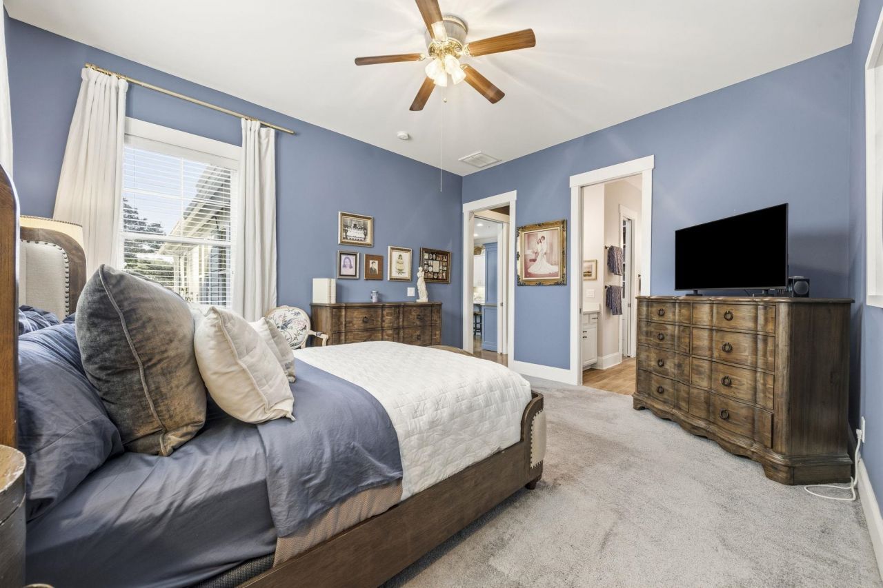 3448 Baldwin Ln. Photo 23