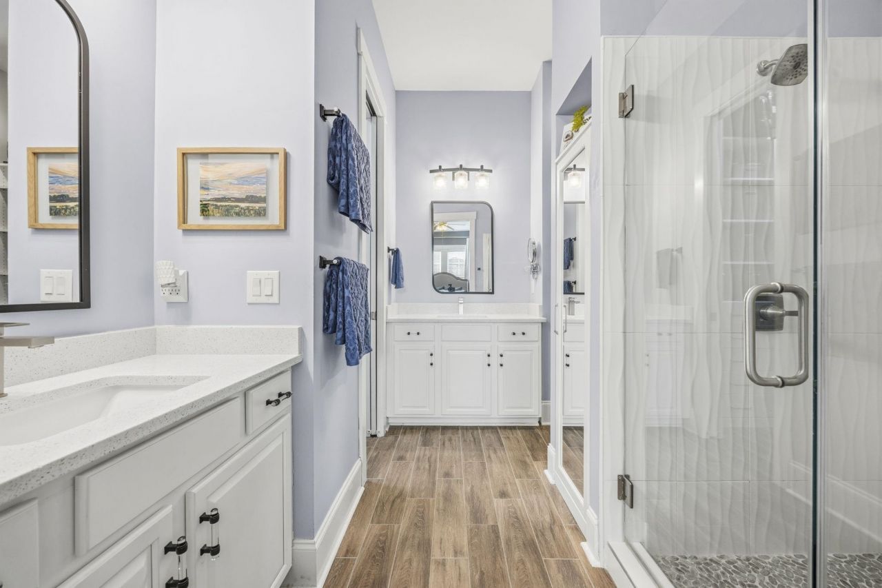 3448 Baldwin Ln. Photo 24