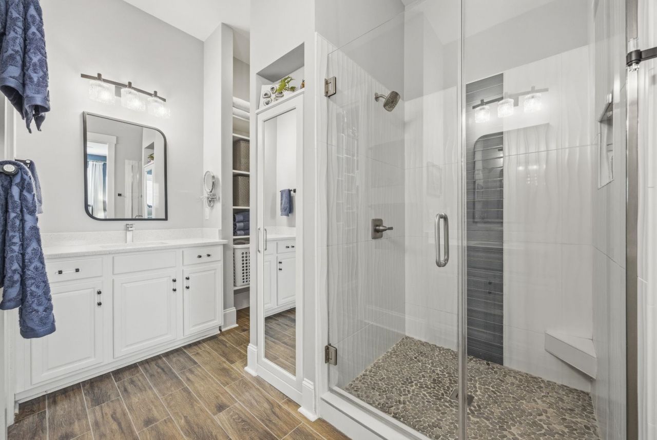 3448 Baldwin Ln. Photo 25