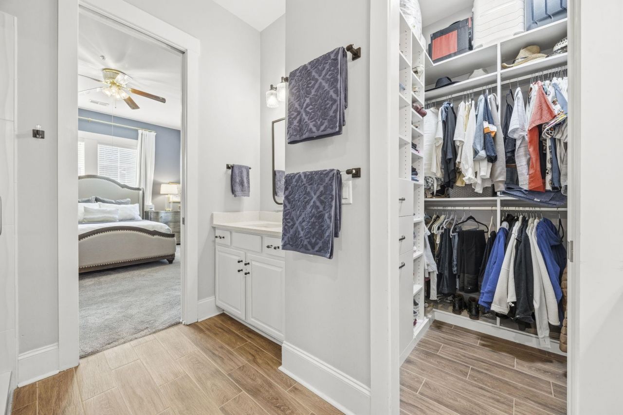 3448 Baldwin Ln. Photo 26