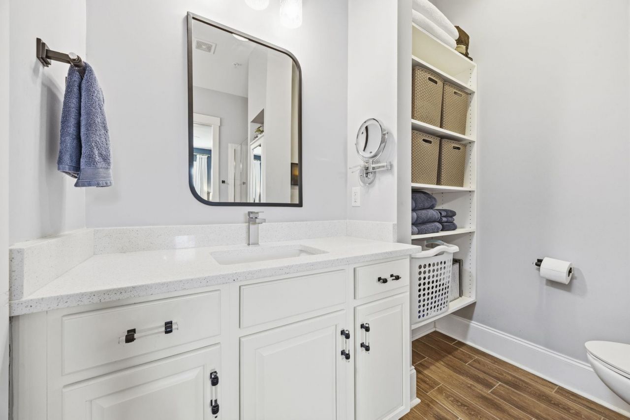 3448 Baldwin Ln. Photo 27