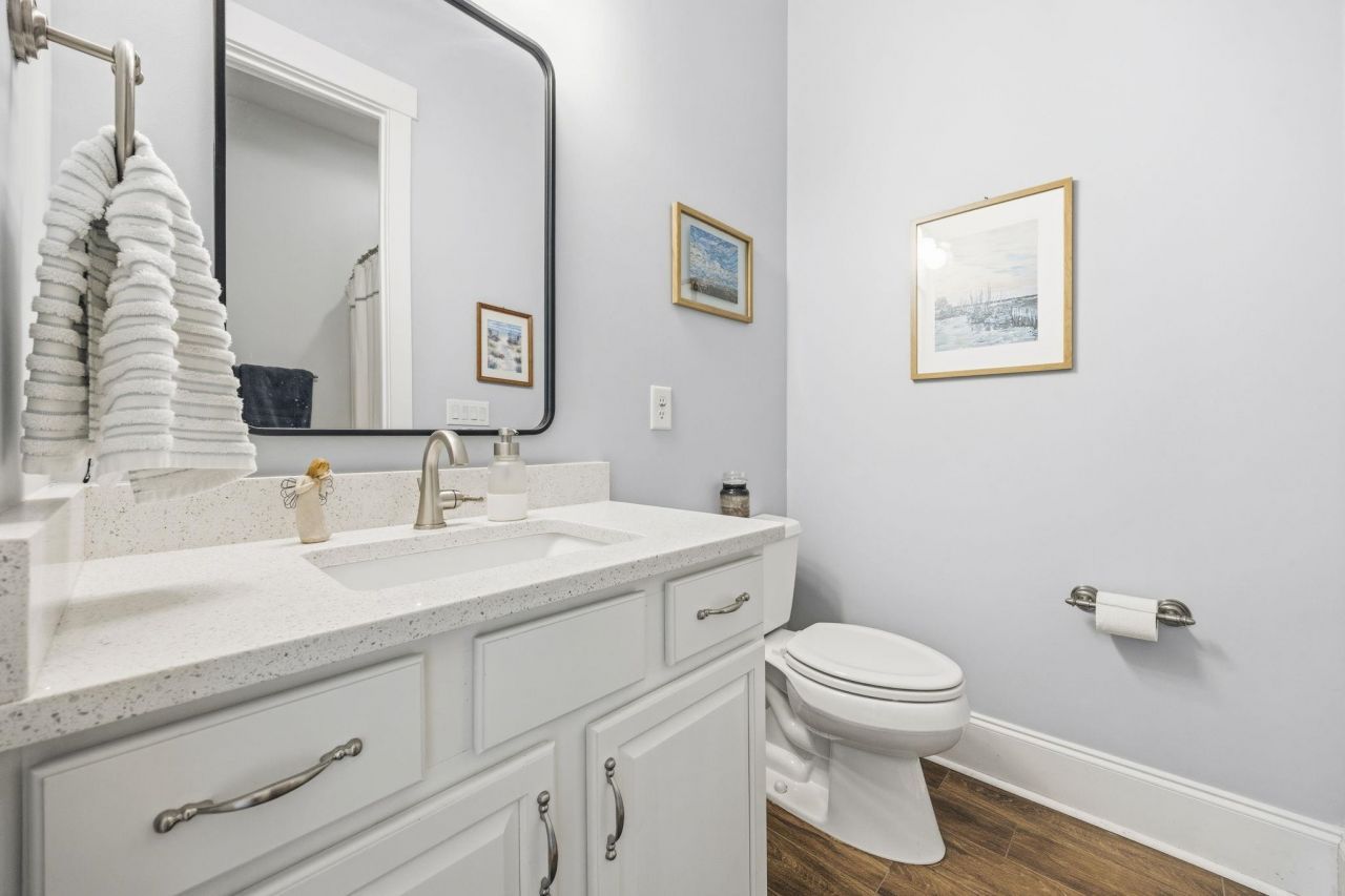 3448 Baldwin Ln. Photo 29