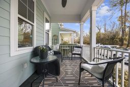 3448 Baldwin Ln. photo 4