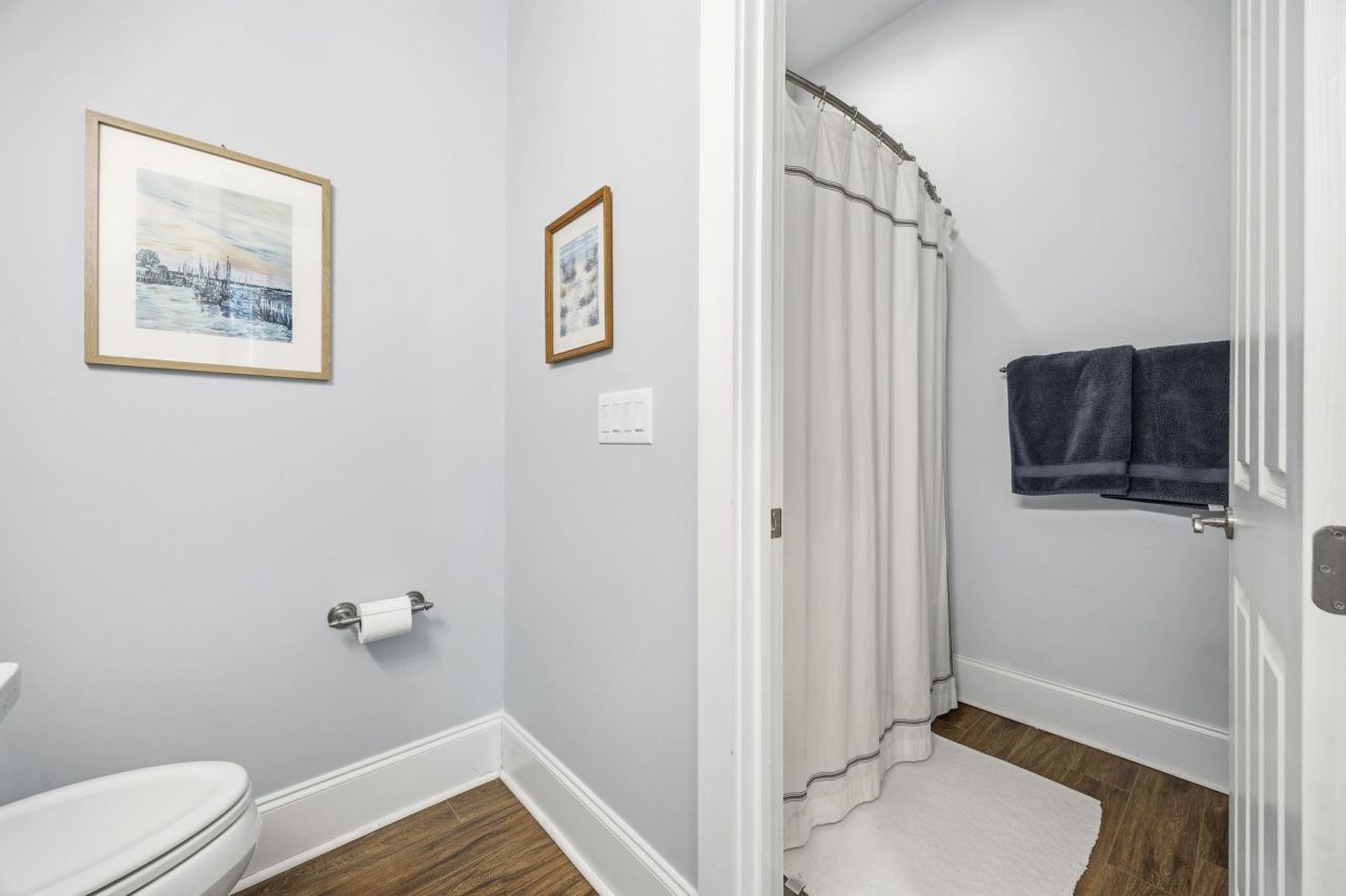 3448 Baldwin Ln. Photo 30