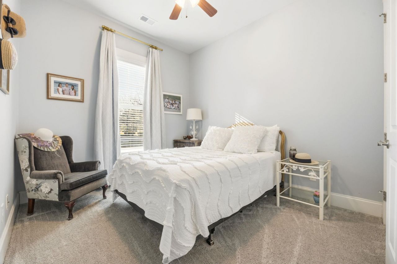 3448 Baldwin Ln. Photo 31