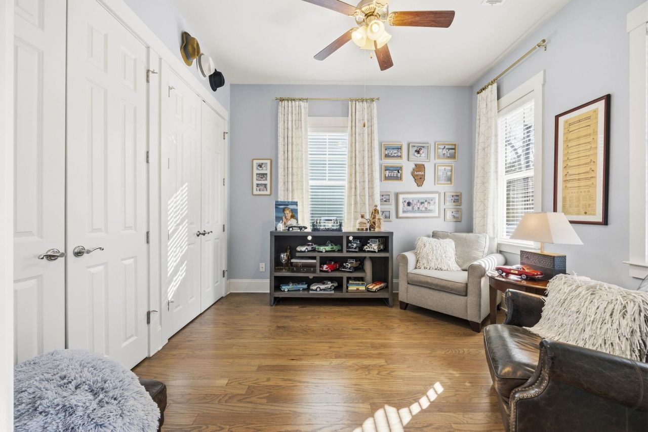 3448 Baldwin Ln. Photo 32