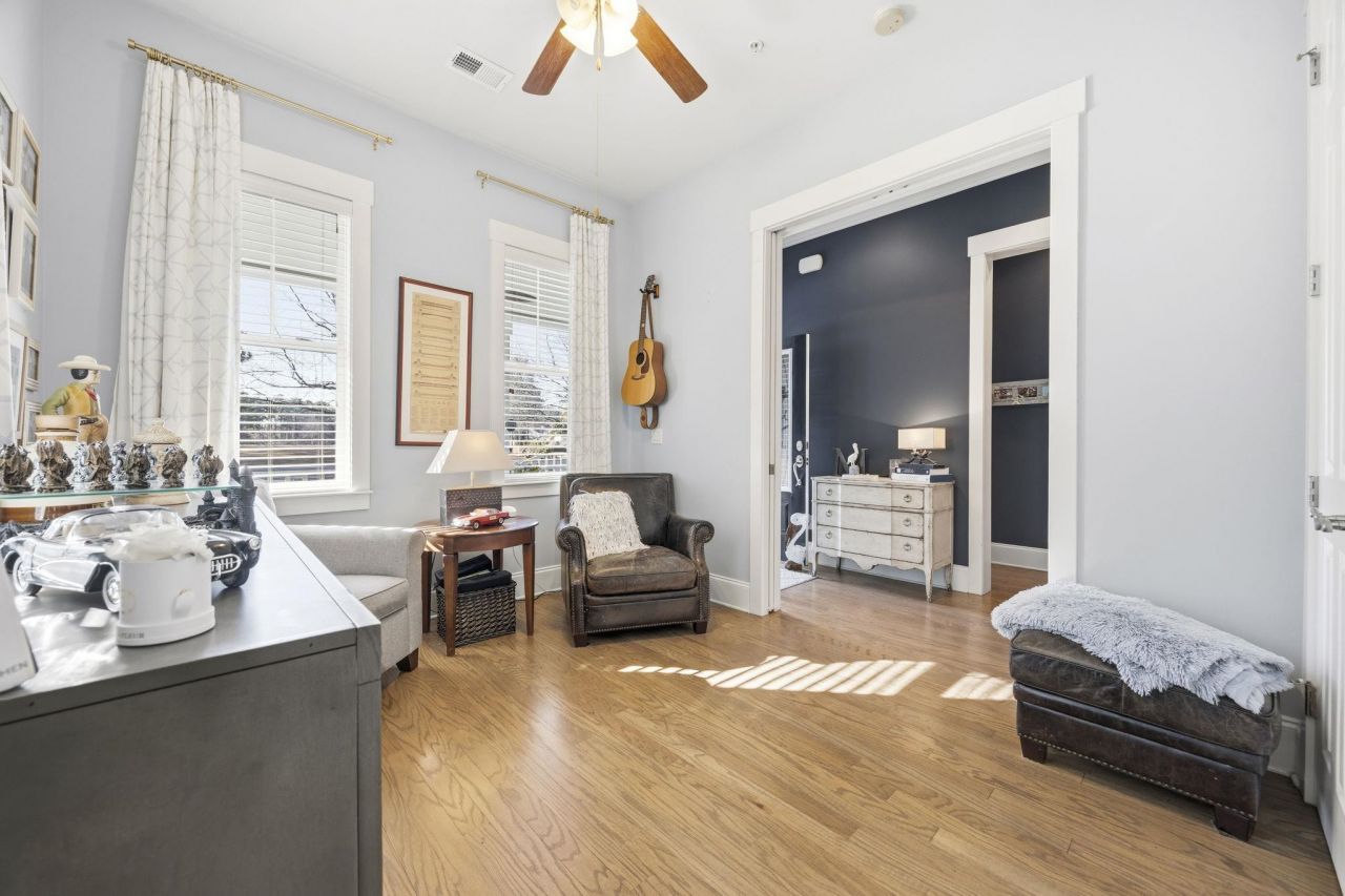 3448 Baldwin Ln. Photo 33