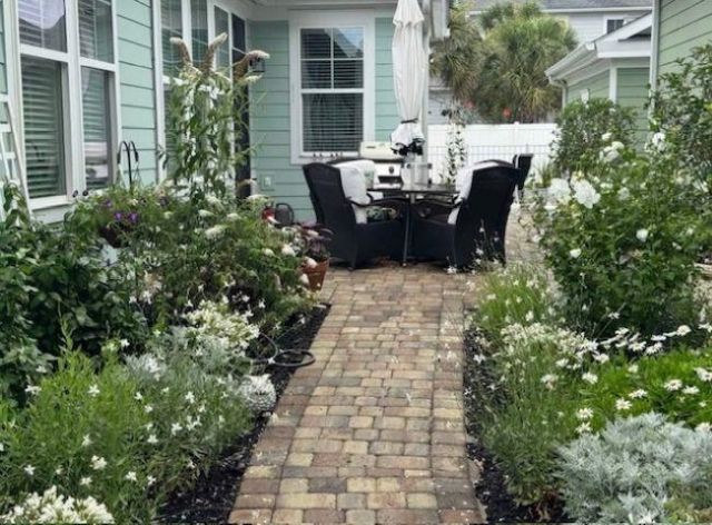 3448 Baldwin Ln. Photo 34