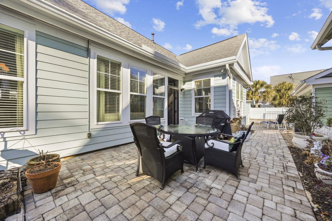 3448 Baldwin Ln. Photo 35