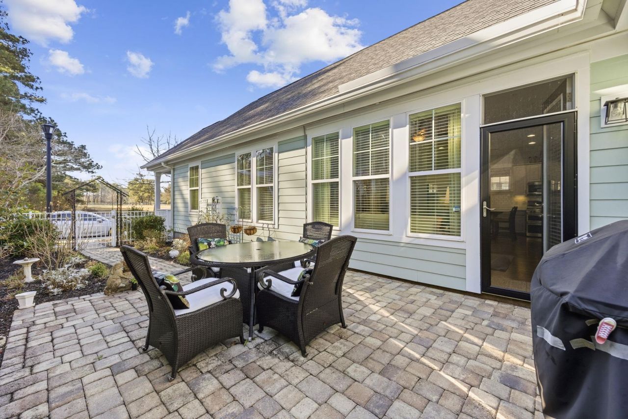 3448 Baldwin Ln. Photo 36