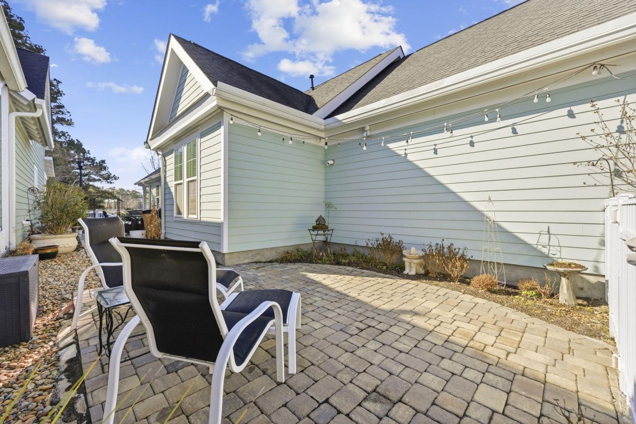 3448 Baldwin Ln. Photo 38