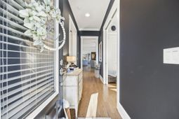 3448 Baldwin Ln. photo 4