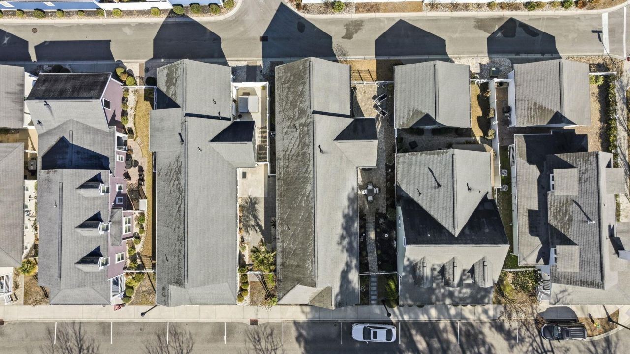 3448 Baldwin Ln. Photo 40