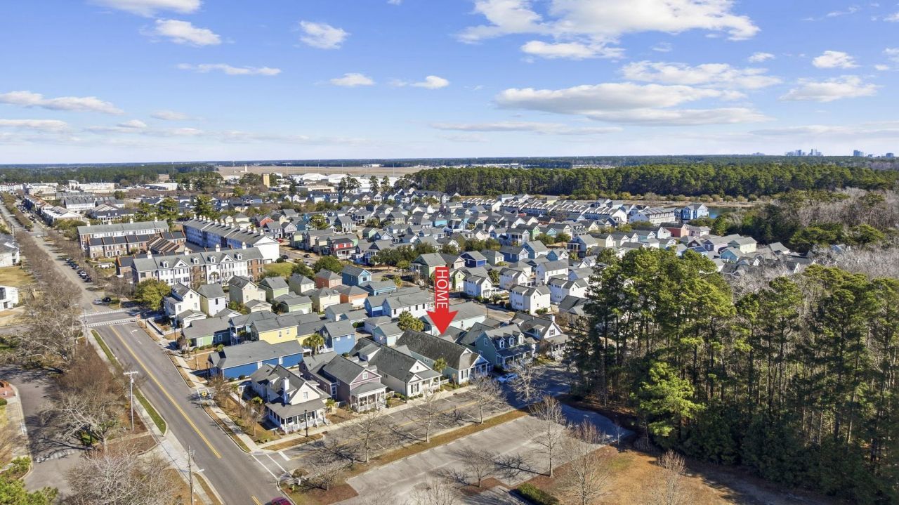 3448 Baldwin Ln. Photo 41