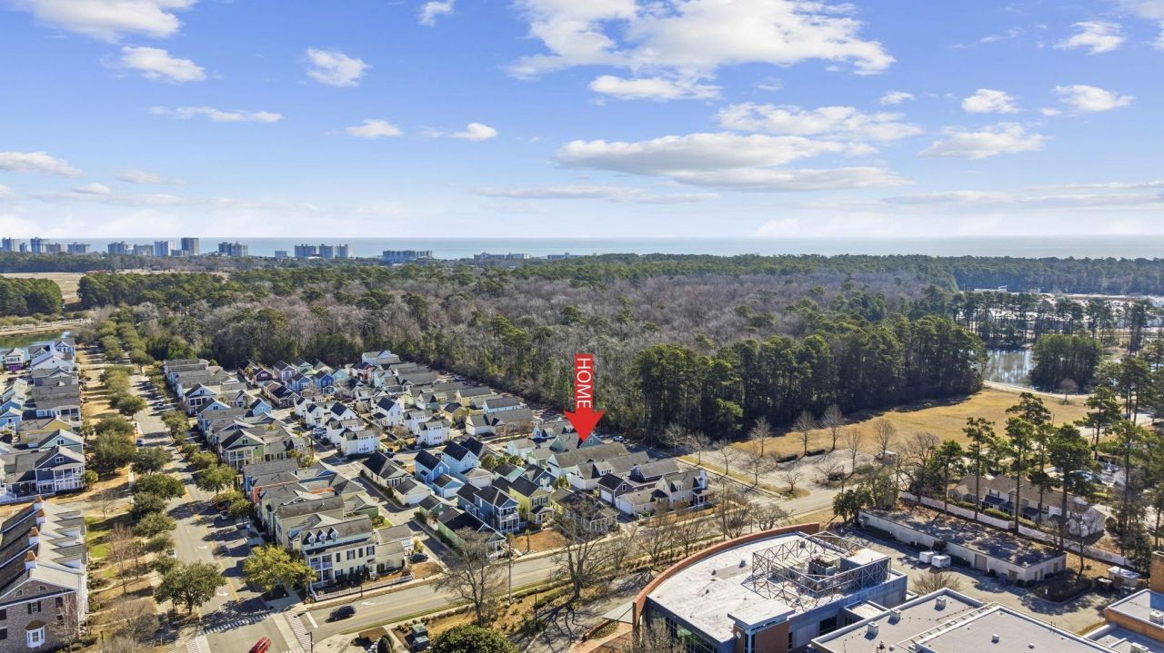 3448 Baldwin Ln. Photo 42