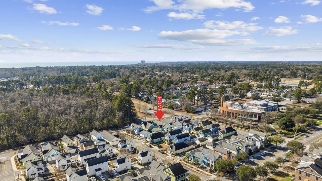 3448 Baldwin Ln. Photo 43