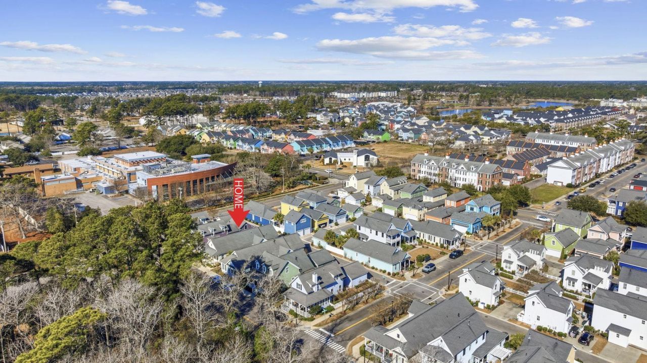 3448 Baldwin Ln. Photo 44