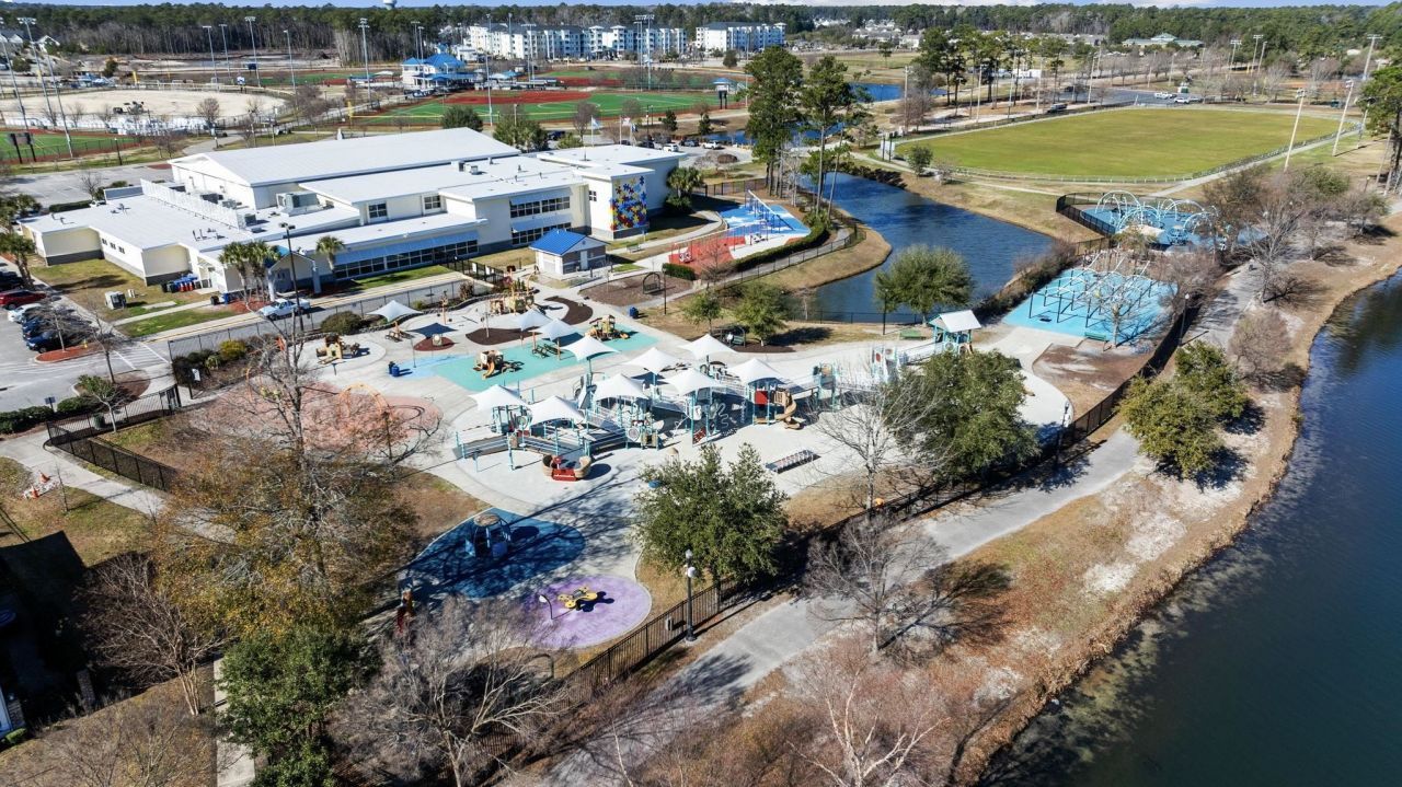 3448 Baldwin Ln. Photo 45