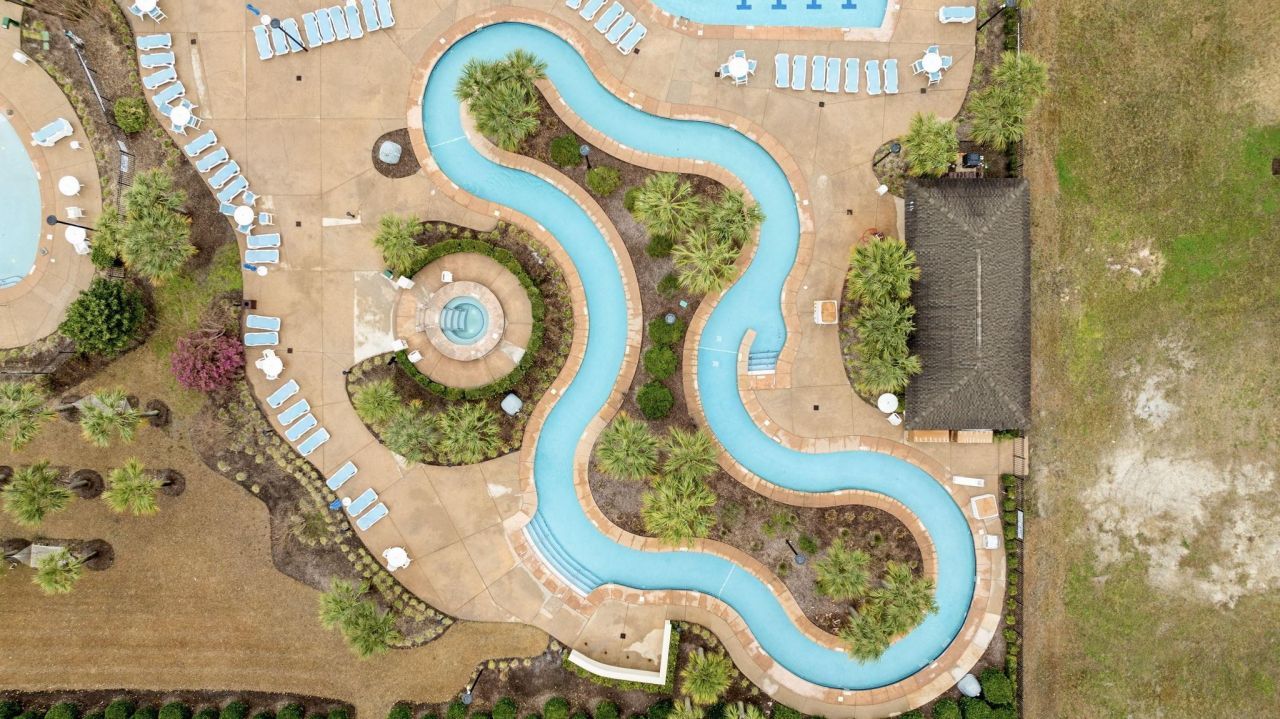 3448 Baldwin Ln. Photo 46