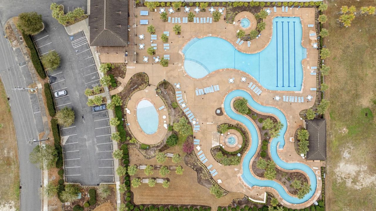 3448 Baldwin Ln. Photo 47