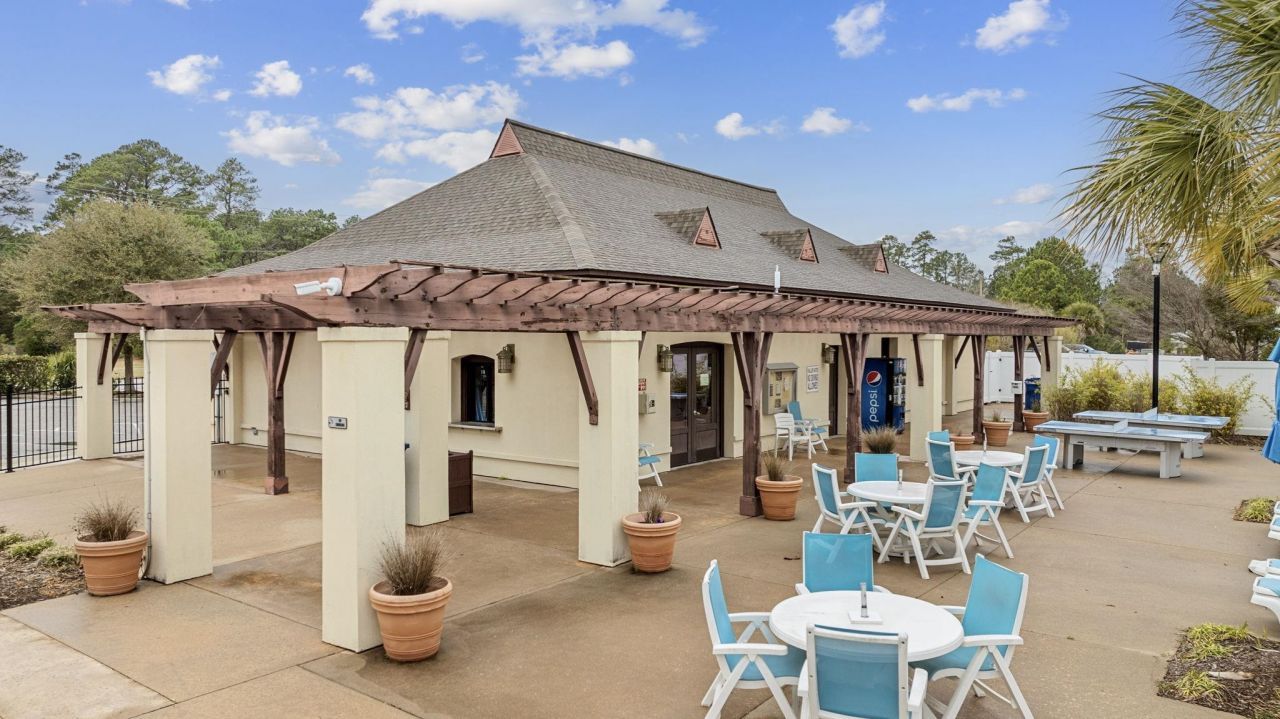 3448 Baldwin Ln. Photo 49