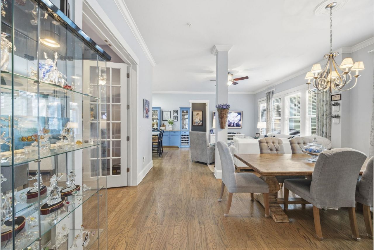 3448 Baldwin Ln. Photo 5