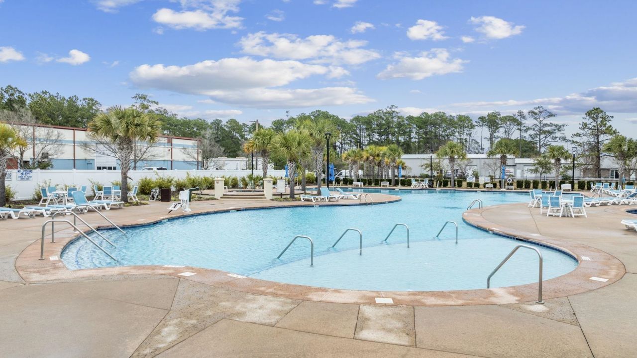 3448 Baldwin Ln. Photo 54