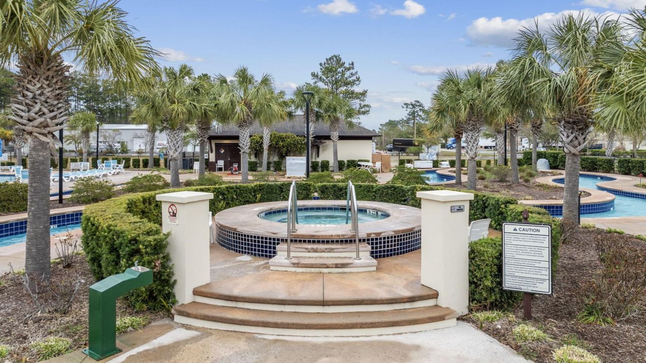 3448 Baldwin Ln. Photo 57