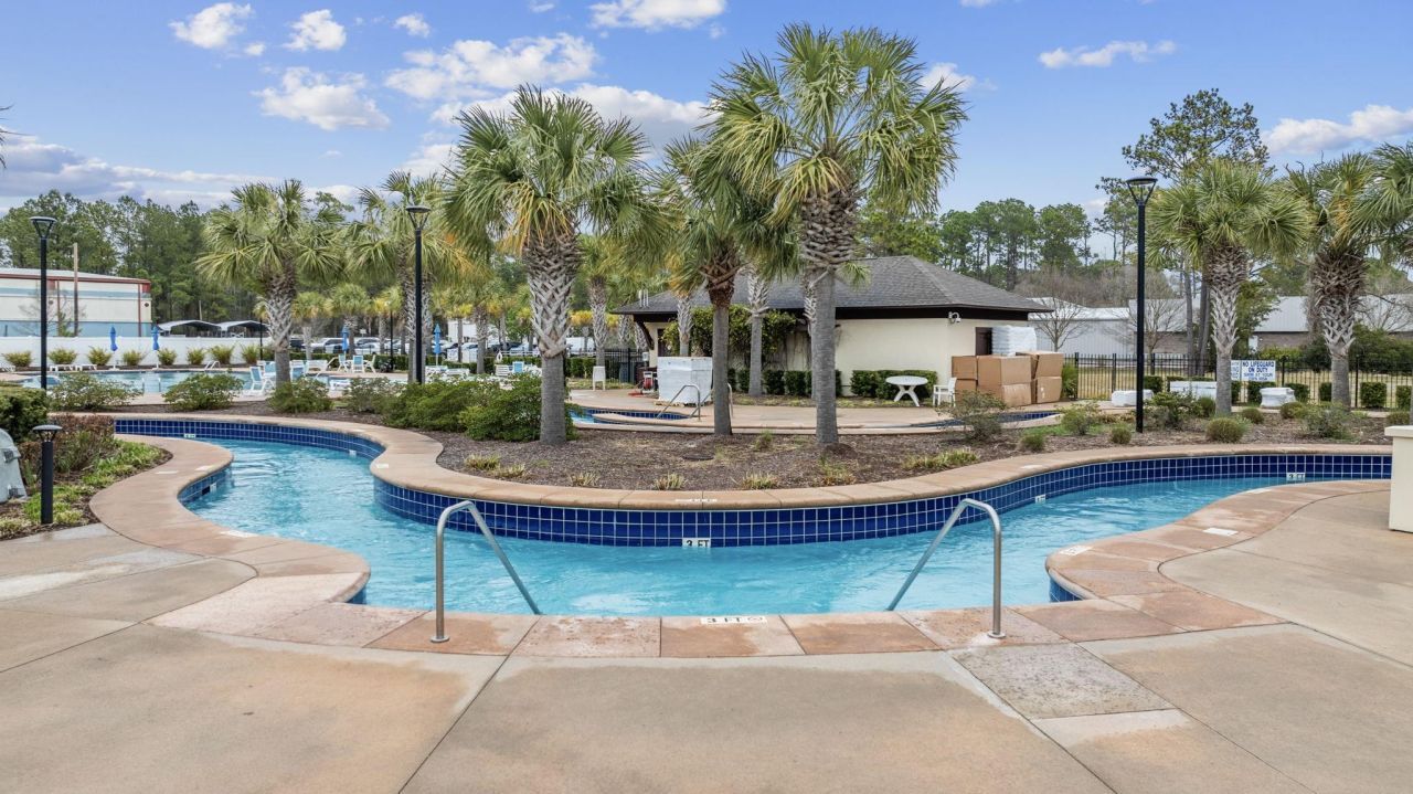 3448 Baldwin Ln. Photo 58