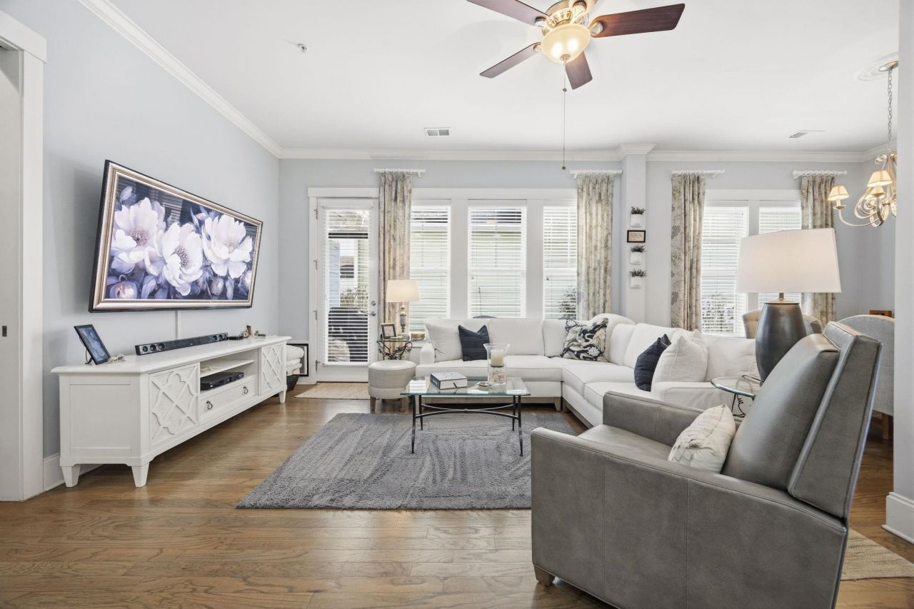 3448 Baldwin Ln. Photo 6