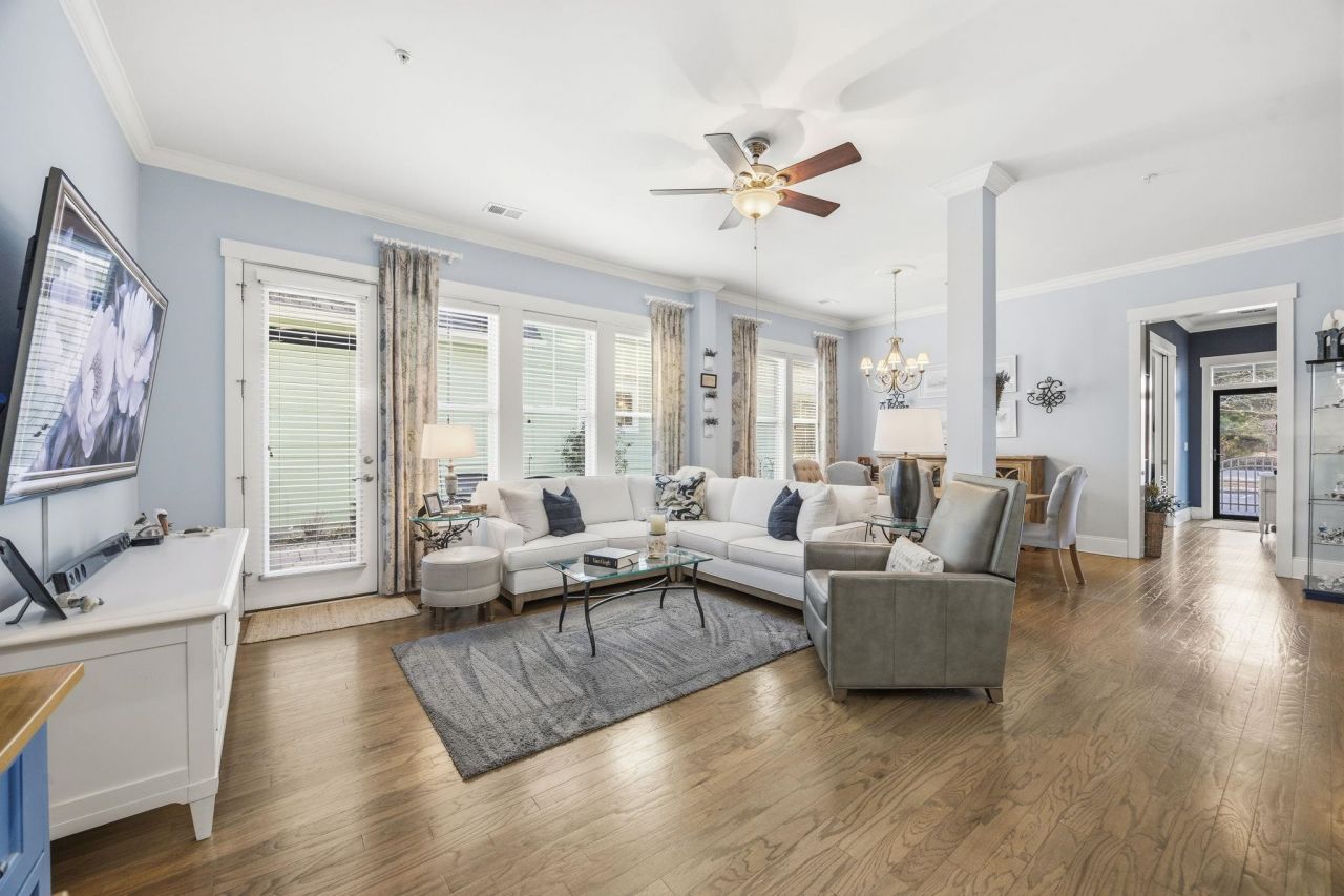 3448 Baldwin Ln. Photo 7