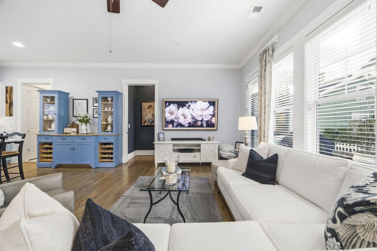 3448 Baldwin Ln. Photo 8