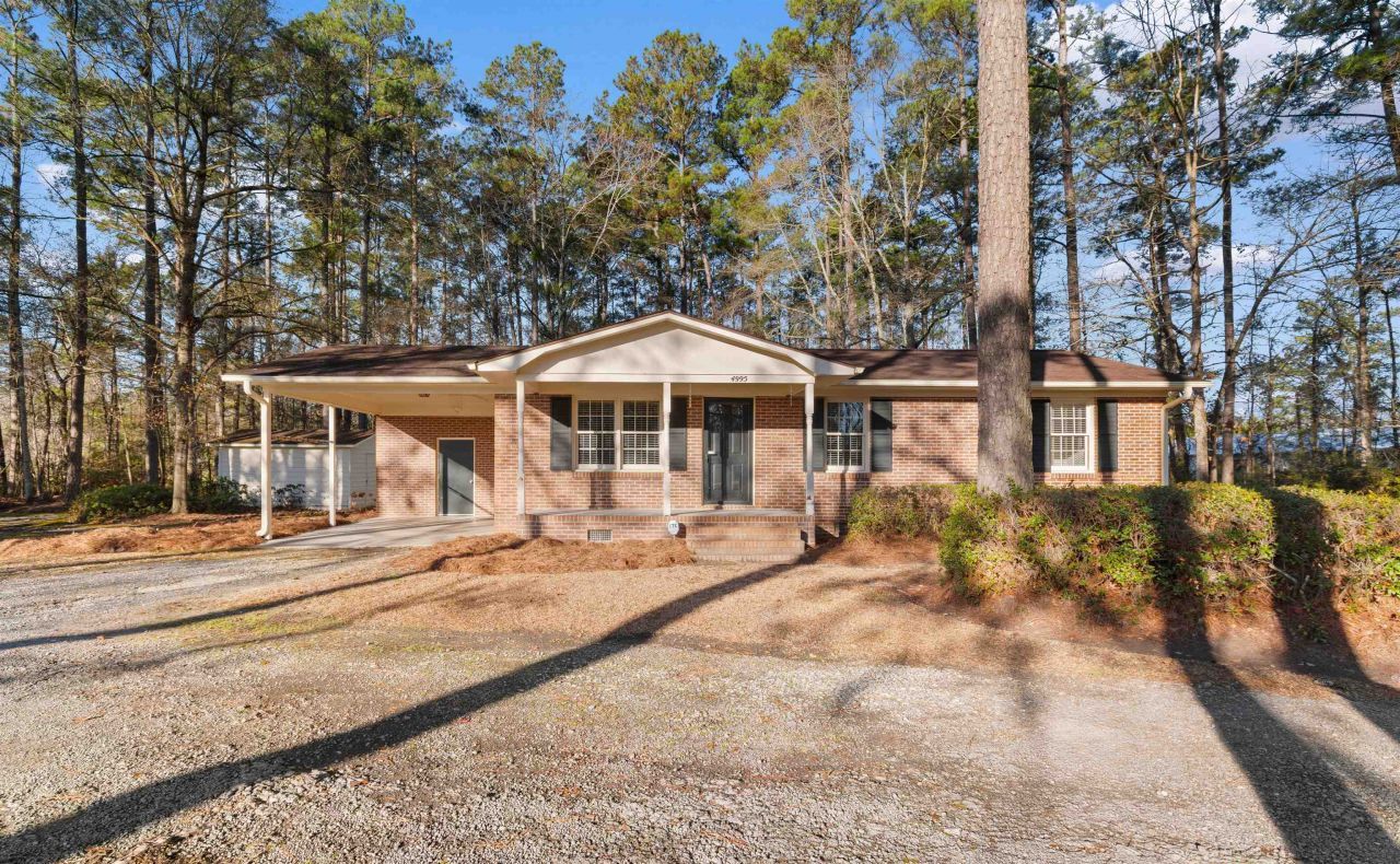 4995 Enoch Rd. Photo 1