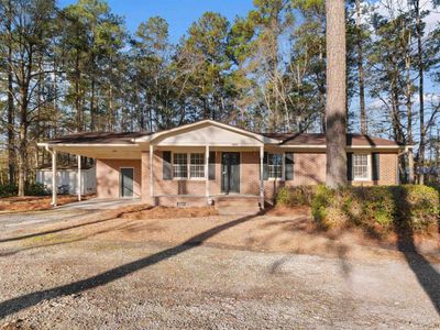 4995 Enoch Rd. , Conway, SC 29526