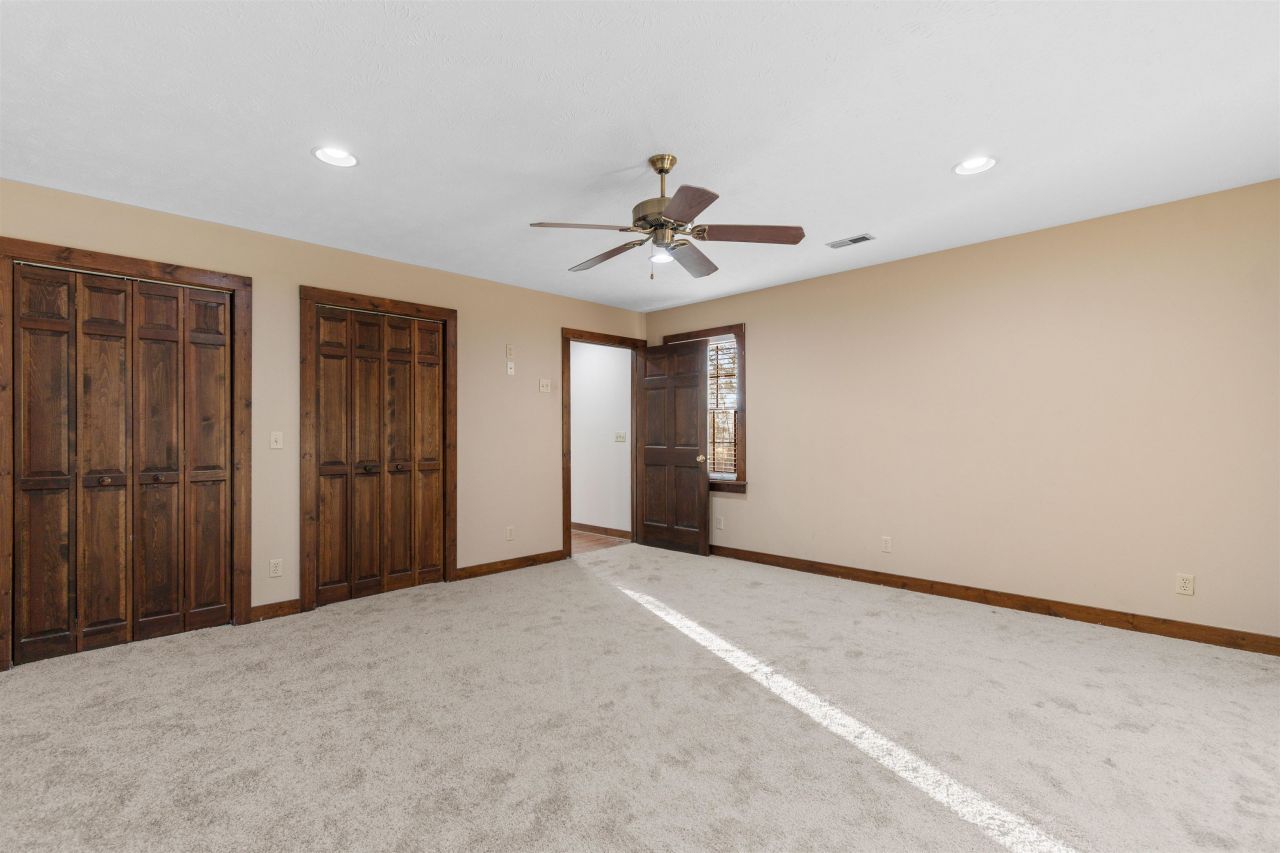 4995 Enoch Rd.  Photo 15