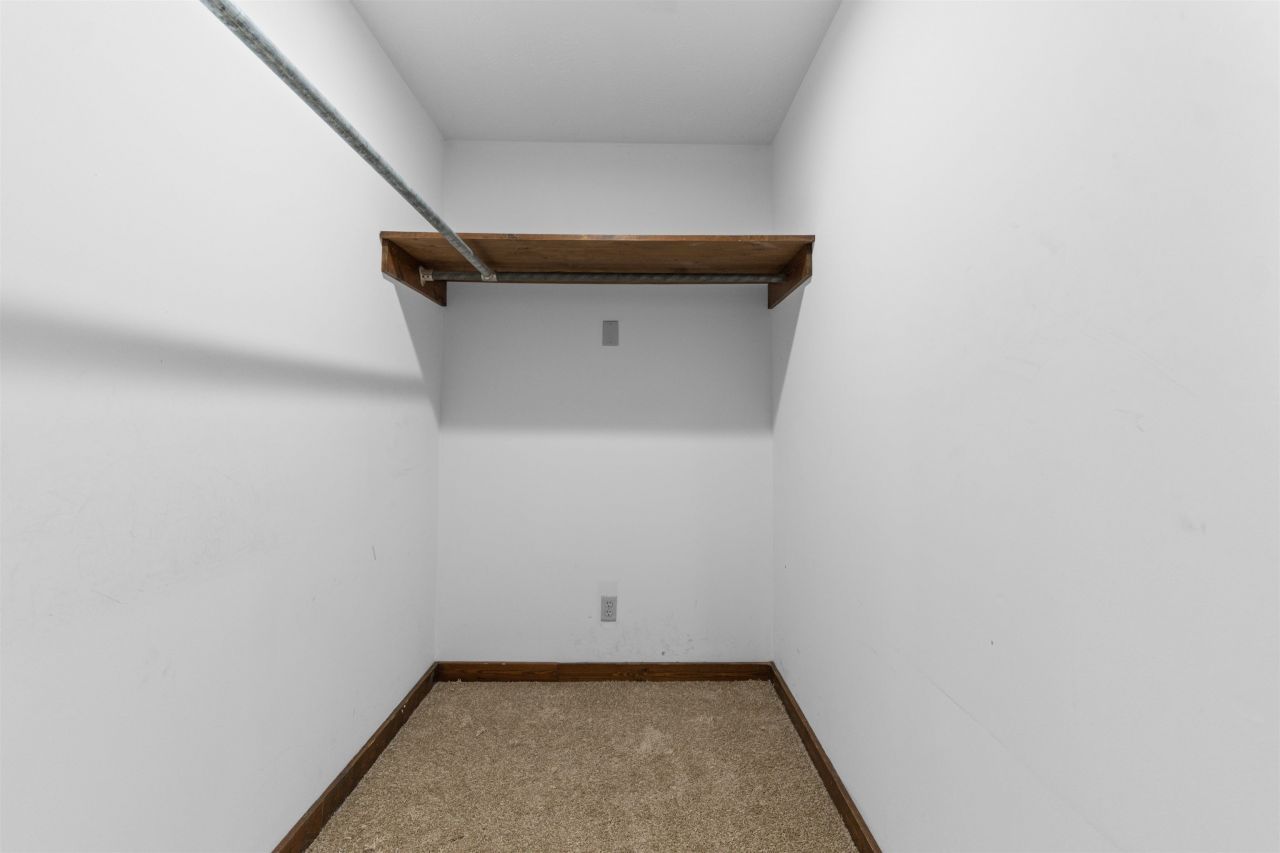 4995 Enoch Rd.  Photo 16