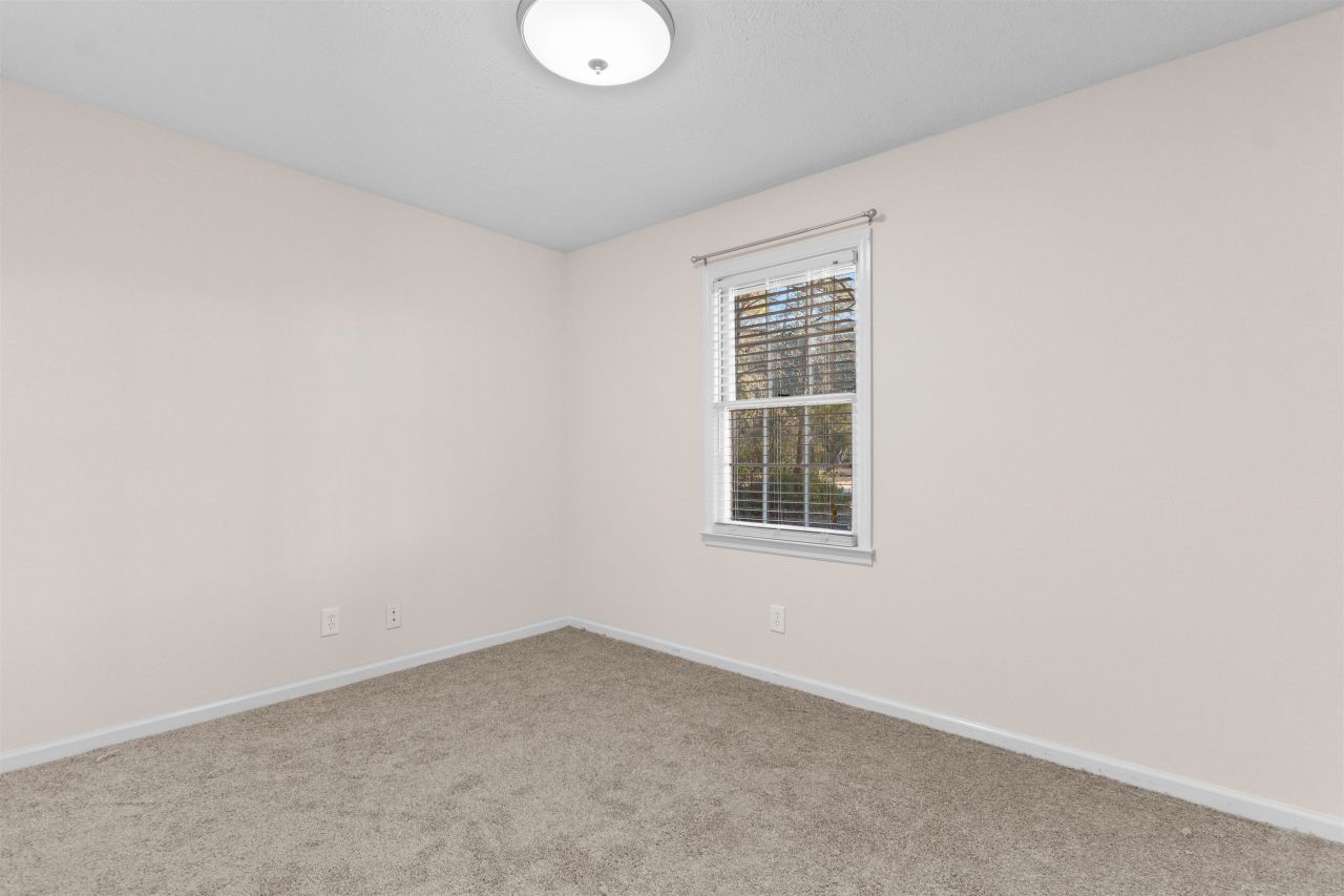 4995 Enoch Rd.  Photo 19