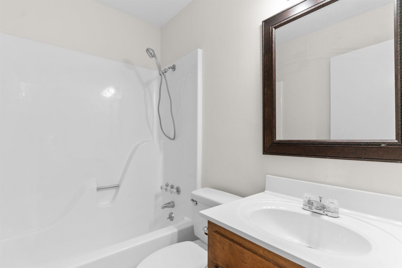 4995 Enoch Rd. Photo 21