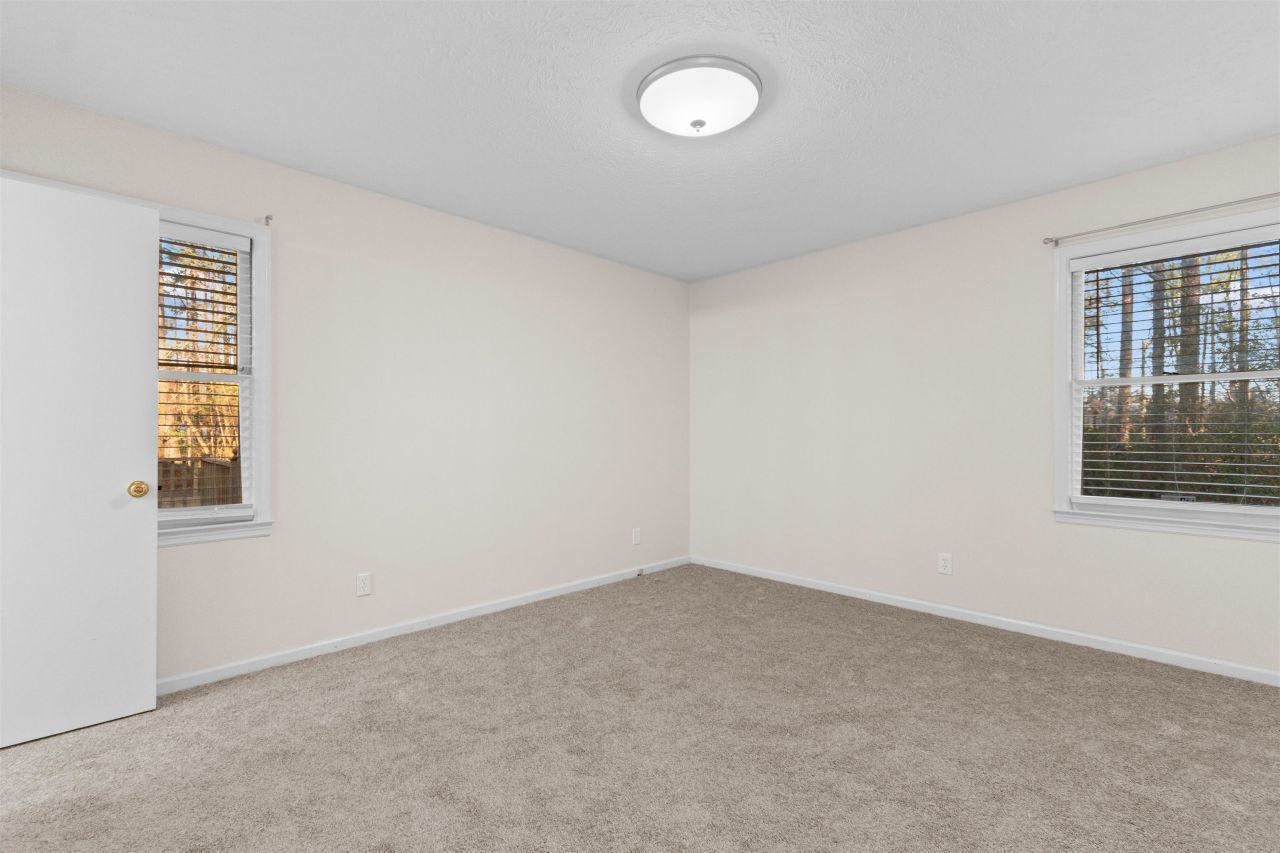 4995 Enoch Rd.  Photo 22