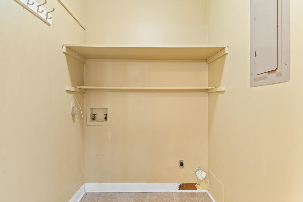 4995 Enoch Rd. Photo 27