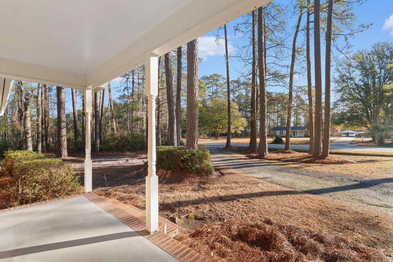 4995 Enoch Rd.  Photo 28