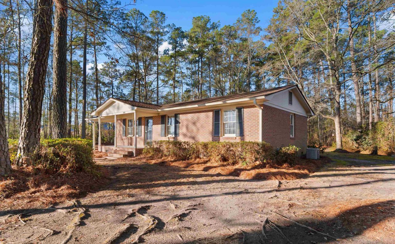 4995 Enoch Rd.  Photo 31