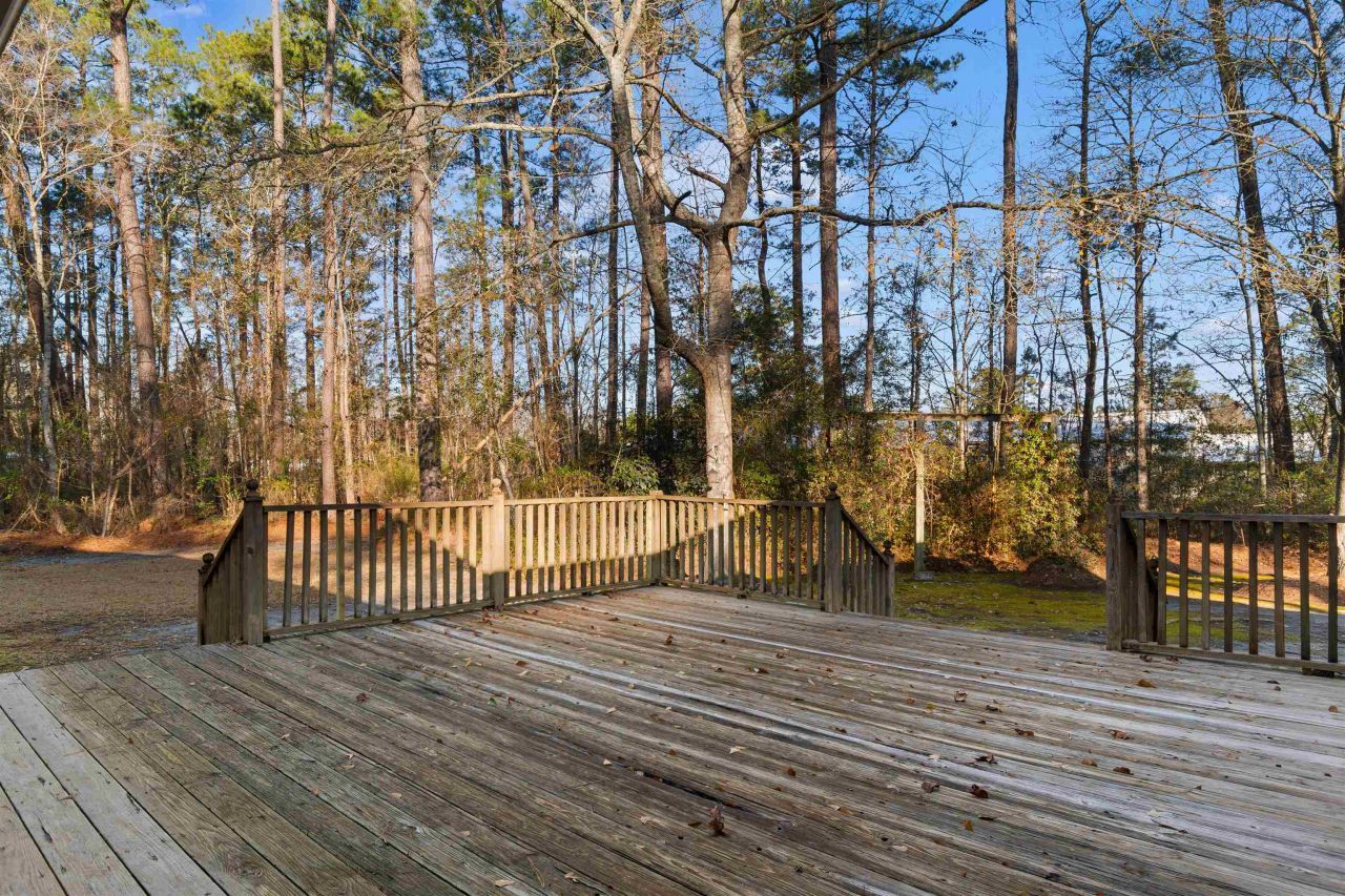 4995 Enoch Rd. Photo 32