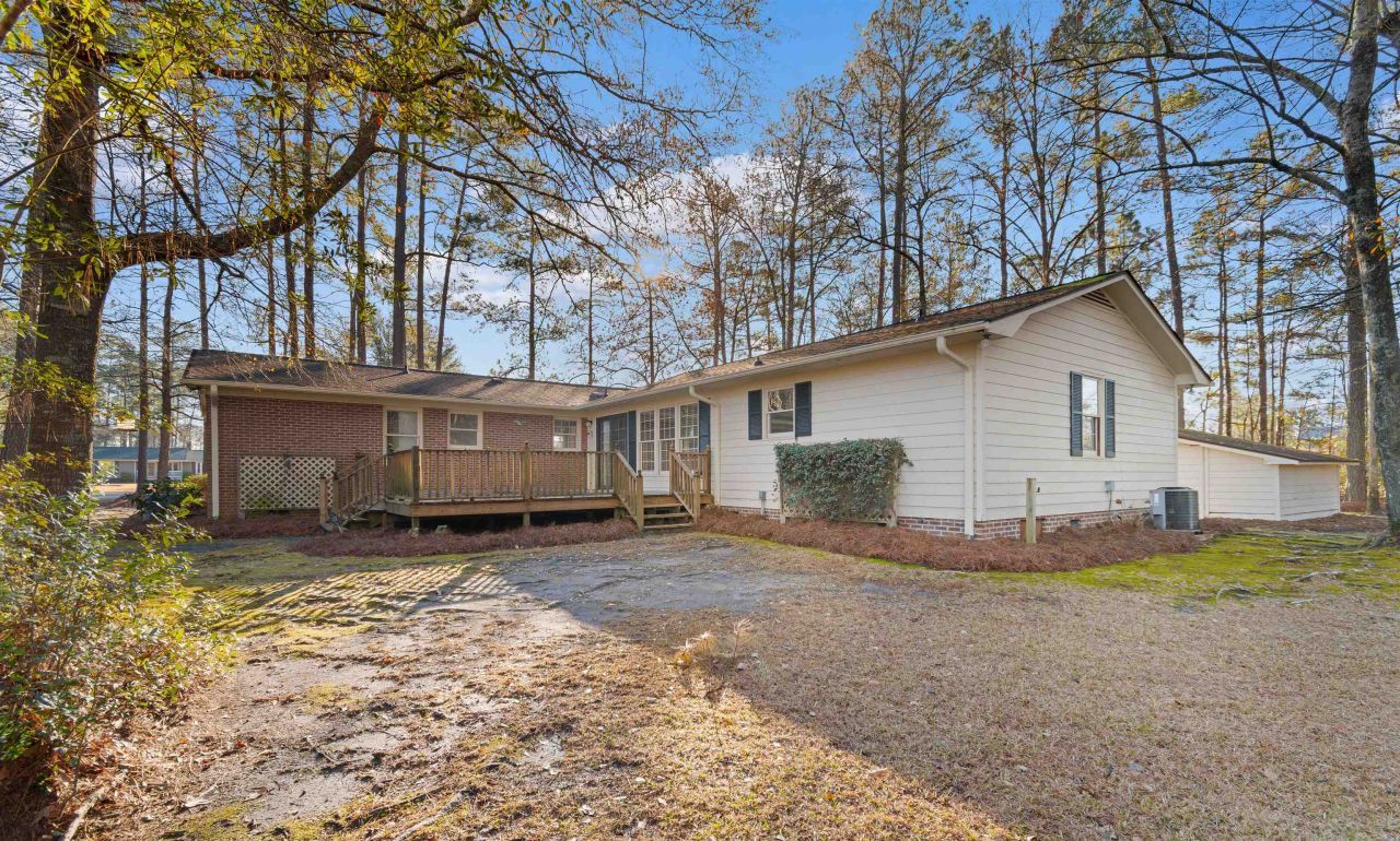 4995 Enoch Rd. Photo 33