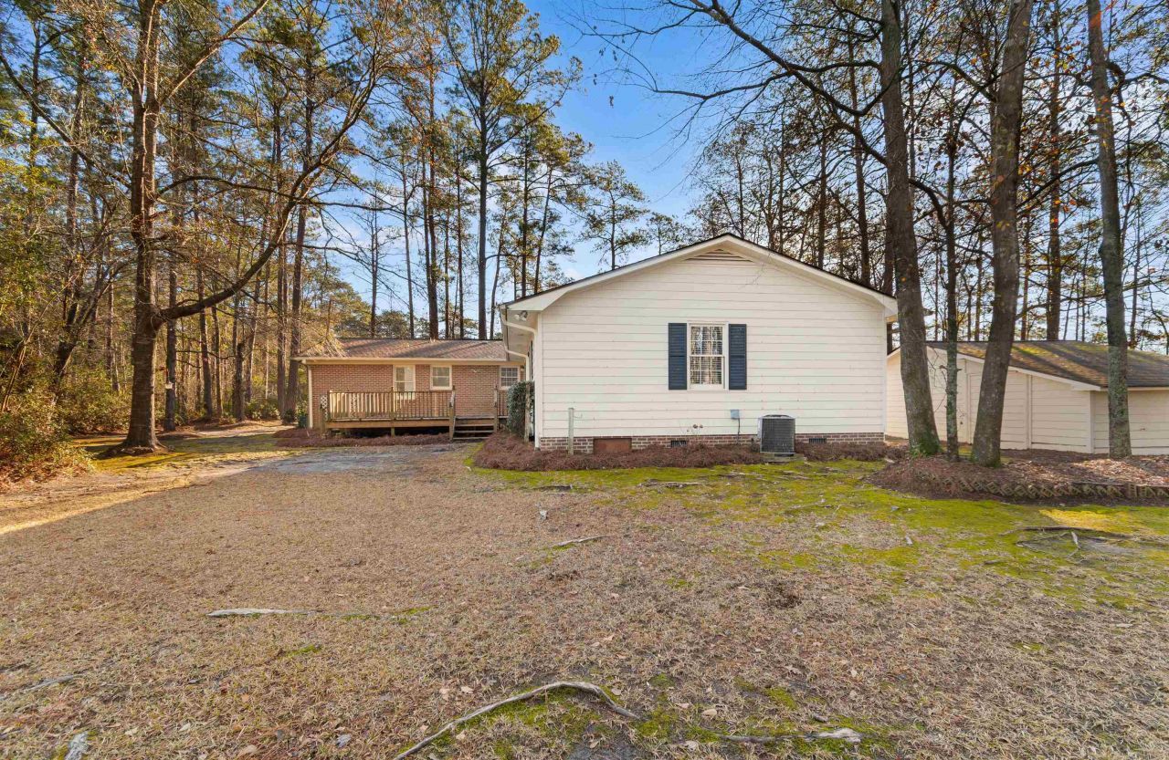 4995 Enoch Rd. Photo 34